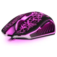 Игровая мышь SVEN GX-950 Gaming фото 6